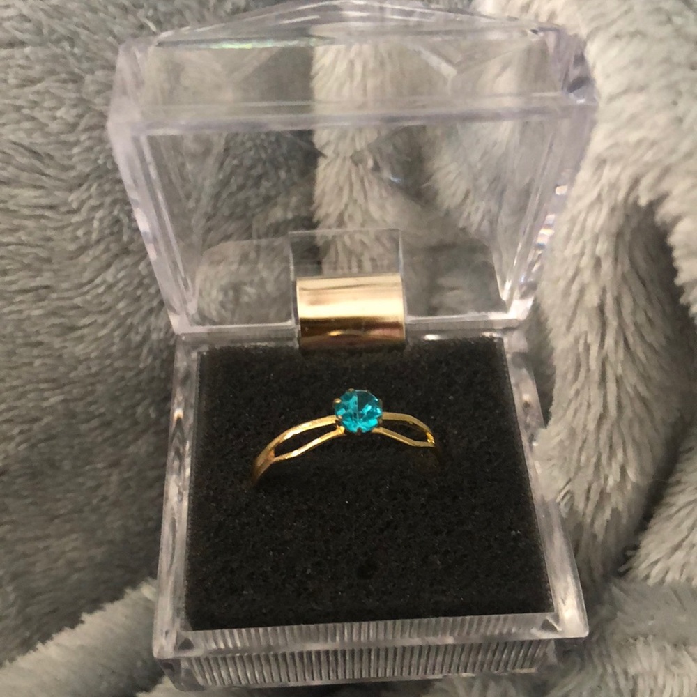 Ring